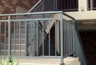 Towen Mountainbalcony-railings-102.jpg; ?>