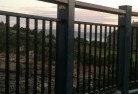 Towen Mountainbalcony-railings-2.jpg; ?>